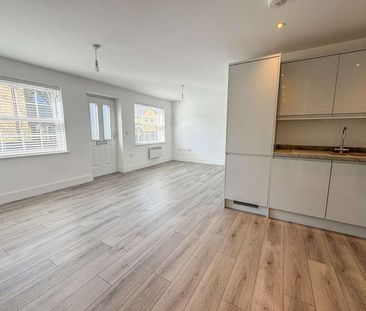 North Street, Rochford, SS4 - Photo 2