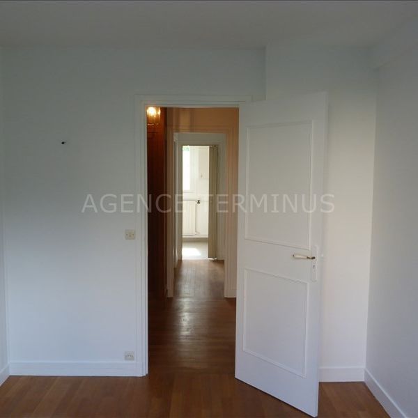 Appartement 3 Pièces 60 m² - Photo 1