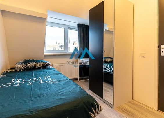 Dirk Hoogenraadstraat 65C - Foto 1