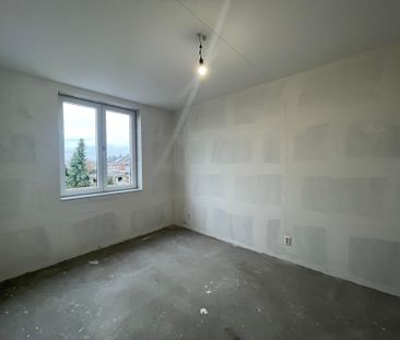 Te huur: Huis Margrietstraat in St. Willebrord - Foto 2