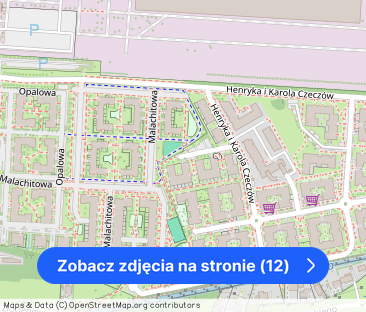 Nowoczesne mieszkanie |2 pokoje| ul. Karola i Henryka Czeczów – zdjęcie 1