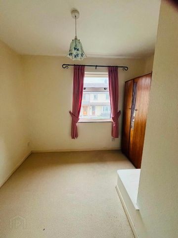 8 Bellair Park, BT402ES, Larne - Photo 2