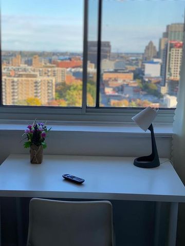 Flex Basic - Sherbrooke - Photo 2