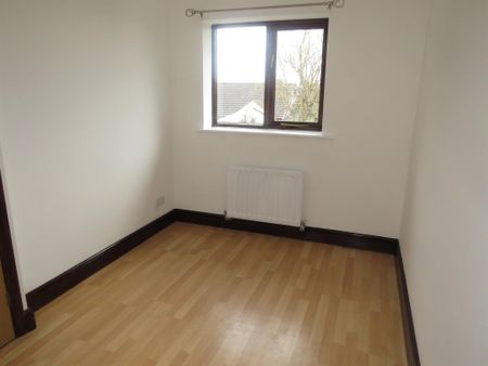 Leete Way, King'S Lynn, West Winch - Photo 4