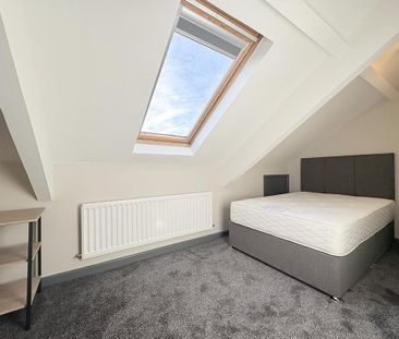 Hotspur Street, Heaton - Photo 1