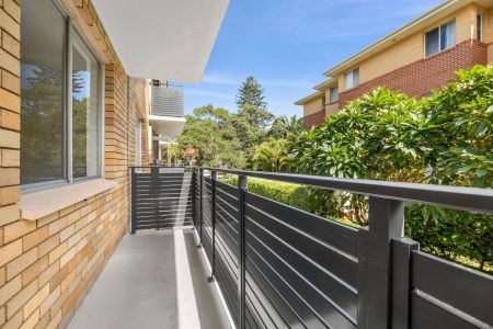 INSPECT NOW - 0401 950 044 - Photo 3