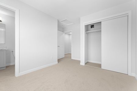For Lease - 301 Glenroy Gilbert Drive Unit# 10, Barrhaven, Ontario - Photo 5