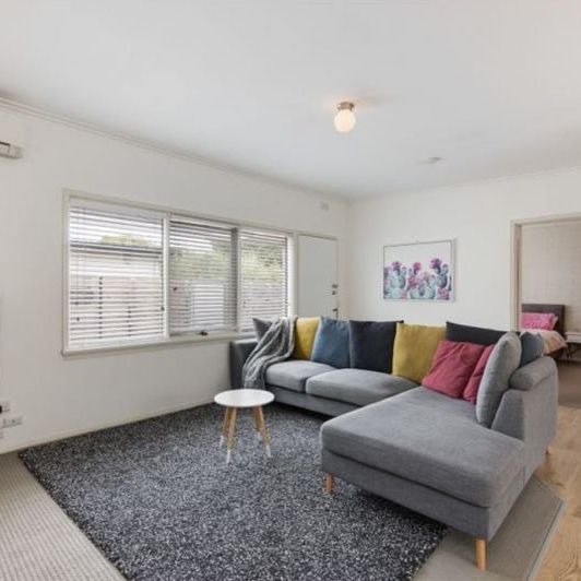 1/3 Matlock Street, Herne Hill - Photo 1