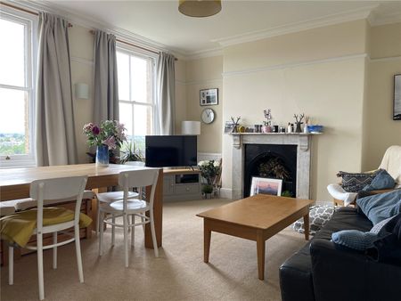 Trull Road, Taunton, Somerset, TA1 - Photo 4