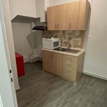 Διαμέρισμα για ενοικίαση - Κοζάνη, - Φωτογραφία 1