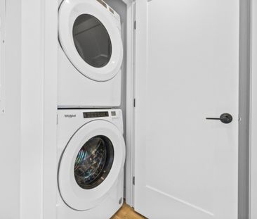 Nouveauté sur le marché Appartement à louer - Montréal (Ahuntsic-Ca... - Photo 3