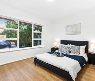 4 Wattle Street, Campbelltown SA 5074 - House For Rent | Domain - Photo 5