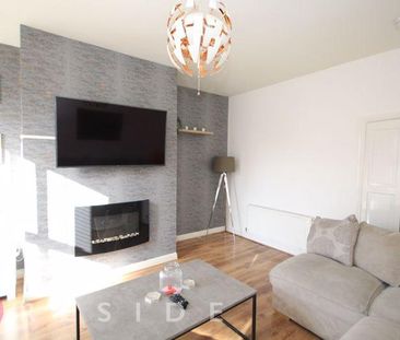 3 bedroom terraced house to rent - Photo 2