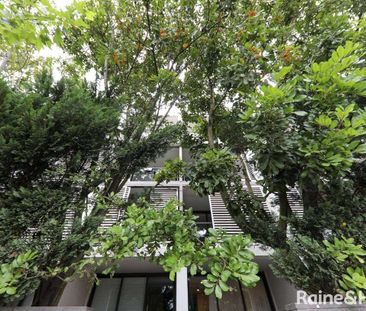 Modern apartment located near Centennial Park, Randwick Racecourse ... - Photo 3