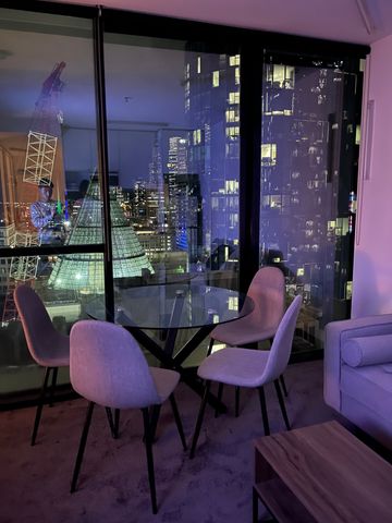 Melbourne CBD - Photo 2