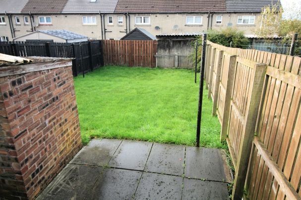 Elderslea Road, South Lanarkshire, Carluke, ML8 4LH - Photo 1