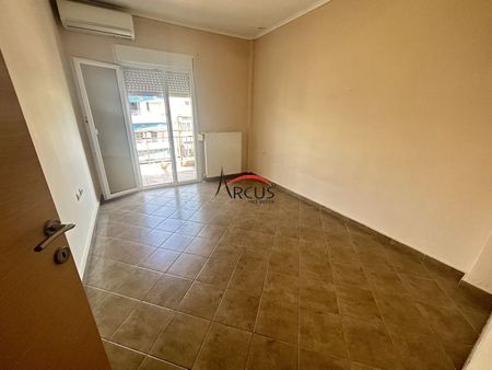Studio/Γκαρσονιέρα για ενοικίαση Τριανδρία (Τριανδρία - Δόξα - Κρυονέρι) - Photo 2