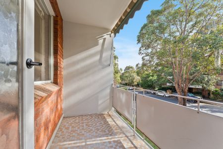 Prime Location - Photo 5