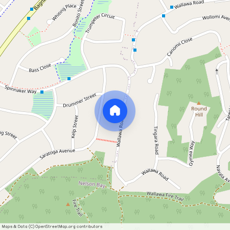 74a Wallawa Road, NSW 2315, Nelson Bay