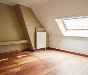 Woning te huur in Brugge voor € 895 met 1 slaapkamer - Foto 3