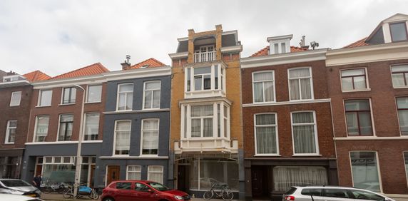 Anna Paulownastraat 33 A, 's-gravenhage - Foto 2