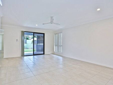 $635 Per week - Photo 5