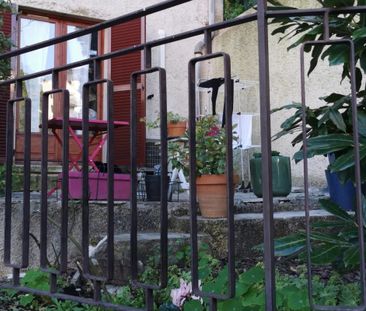 STUDIO VIDE/VENCE - Photo 2