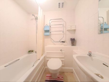 Chelsea, SW3, London - Photo 4