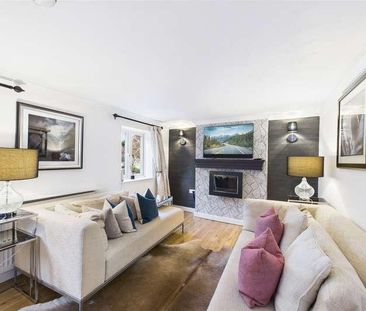 Greys Road, Henley-on-thames, Oxfordshire, RG9 - Photo 5