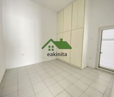 Διαμέρισμα για ενοικίαση Περιβόλια (Γαλάτσι) - Photo 5