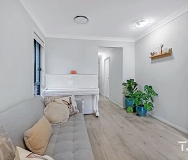 Home For Rent - Photo 3