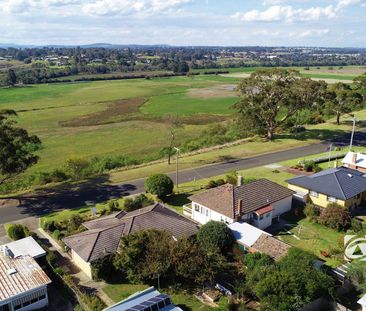 83 Williams Parade, 3875, Bairnsdale Vic - Photo 5