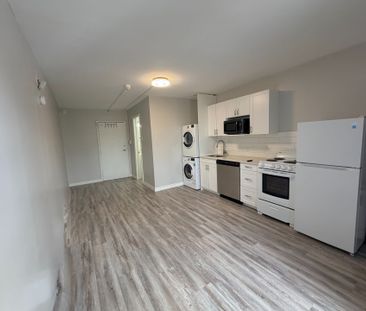 For Lease - 91 Thames Street Unit# 305, Ingersoll, Ontario - Photo 3
