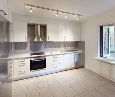 Nytorgsbacken 50, Helsingborg - Foto 3