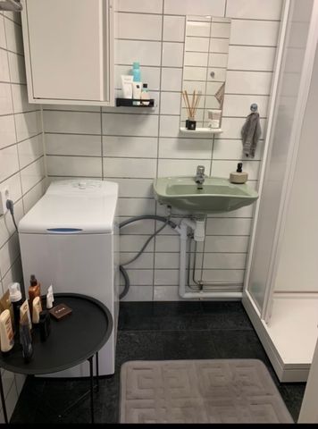 Kollavarvsvägen, Kungsbacka - Foto 4