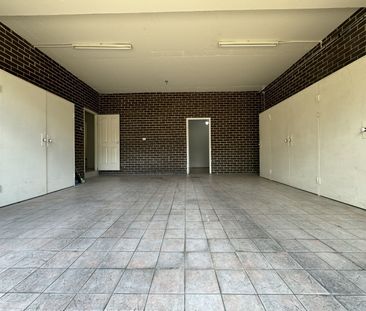 4/221A North Rocks Road, North Rocks NSW 2151 - Townhouse For Rent ... - Photo 2