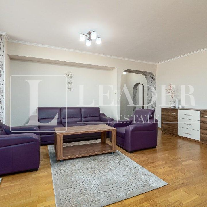Oferta a fost tranzactionata - Photo 1