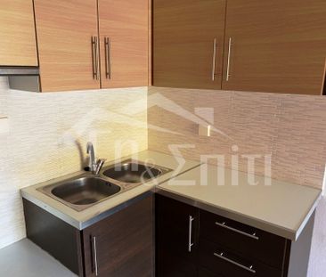 Γκαρσονιέρα προς ενοικίαση 330 € - Φωτογραφία 6