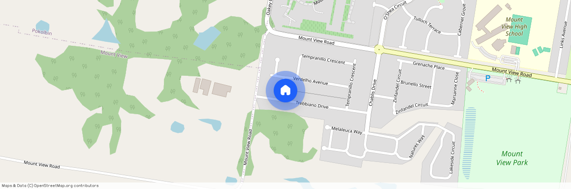 34 Trebbiano Drive, Cessnock