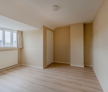 Huis te huur: Rijksstraatweg 228 2241 BX Wassenaar - Foto 1