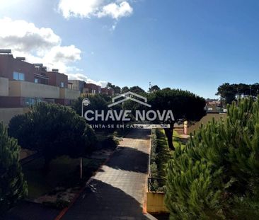 Apartamento T1 em Aveiro - Photo 2