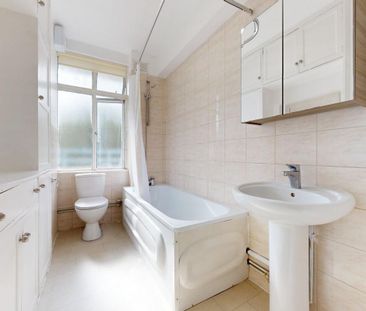 Gray's Inn Road, Clerkenwell, WC1X - Photo 4