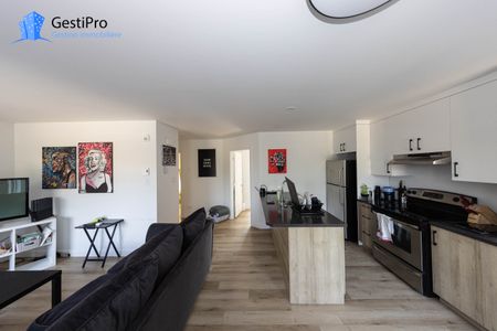 2855 Livernois - Photo 4