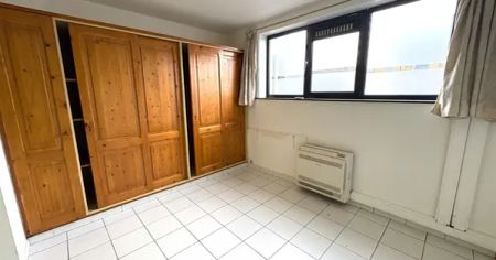 Appartement - Photo 3