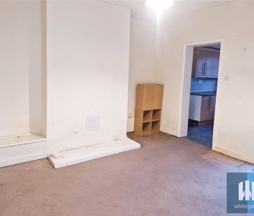 Victoria Street, Hemsworth, Pontefract, West Yorkshire, WF9 - Photo 4