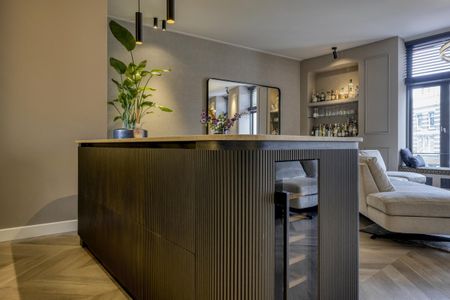 Lauwersteeg 5 - Photo 2