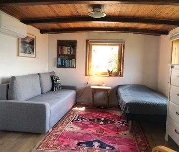 Fortuna strand, Rydebäck - Foto 3