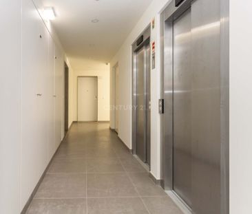 Apartamento T1 Novo em Condomínio Privado - Seixal - Photo 1