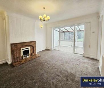 Lady Green Lane, Ince Blundell, Liverpool, L38 - Photo 1