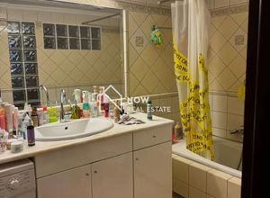 Μεζονέτα για ενοικίαση - Ηλιούπολη, - Photo 3